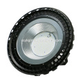 New 130lm/w ufo led high bay light 100w 120w 150w 200w 240w DLC ETL SAA LCP TM21 approved